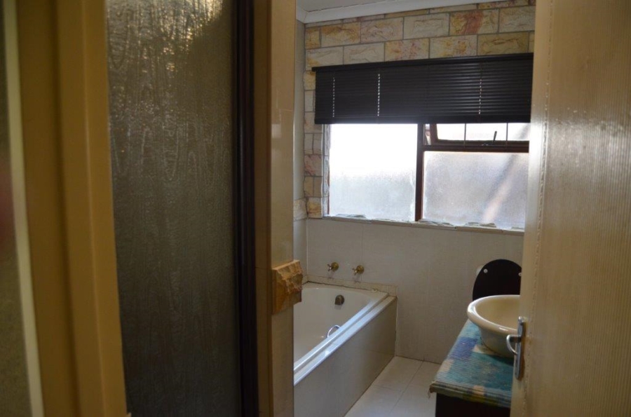 4 Bedroom Property for Sale in Baysvalley Free State